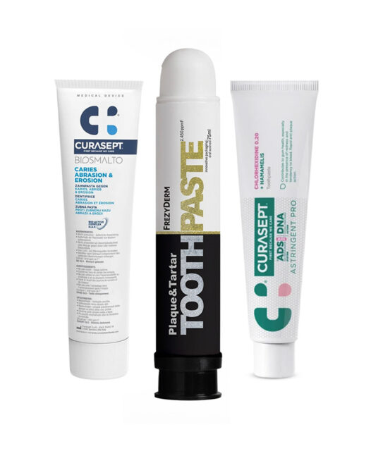 Wybielaj mądrze - bezpieczne rozjaśnianie zębów